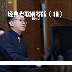 老美漏奶免费毛片
