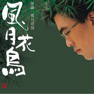 老美漏奶免费毛片
