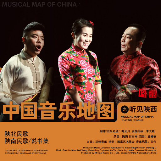 老美漏奶免费毛片
